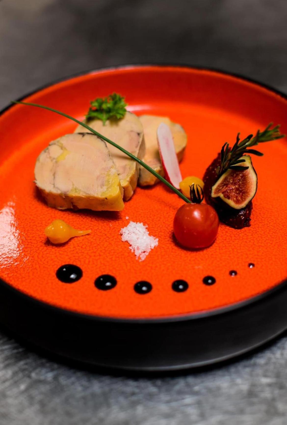 Logis Hotel Restaurant Du Labrador Saint-Benoît-sur-Loire Exteriér fotografie